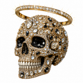 Jeweled Skellie