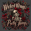 Wicked Wings